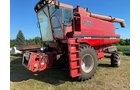 Property photo 1208 - PRE-HARVEST VIRTUAL ONLINE ONLY EQUIPMENT AUCTION