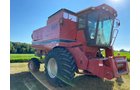 Property photo 1209 - PRE-HARVEST VIRTUAL ONLINE ONLY EQUIPMENT AUCTION