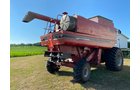 Property photo 1210 - PRE-HARVEST VIRTUAL ONLINE ONLY EQUIPMENT AUCTION