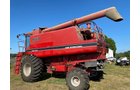 Property photo 1211 - PRE-HARVEST VIRTUAL ONLINE ONLY EQUIPMENT AUCTION