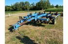 Property photo 1212 - PRE-HARVEST VIRTUAL ONLINE ONLY EQUIPMENT AUCTION