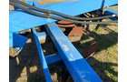 Property photo 1213 - PRE-HARVEST VIRTUAL ONLINE ONLY EQUIPMENT AUCTION