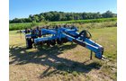 Property photo 1214 - PRE-HARVEST VIRTUAL ONLINE ONLY EQUIPMENT AUCTION