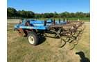 Property photo 1216 - PRE-HARVEST VIRTUAL ONLINE ONLY EQUIPMENT AUCTION