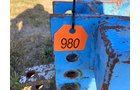 Property photo 1217 - PRE-HARVEST VIRTUAL ONLINE ONLY EQUIPMENT AUCTION