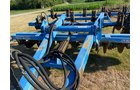Property photo 1218 - PRE-HARVEST VIRTUAL ONLINE ONLY EQUIPMENT AUCTION