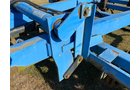 Property photo 1219 - PRE-HARVEST VIRTUAL ONLINE ONLY EQUIPMENT AUCTION