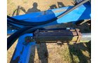 Property photo 1220 - PRE-HARVEST VIRTUAL ONLINE ONLY EQUIPMENT AUCTION