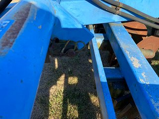 Property photo 1221 - PRE-HARVEST VIRTUAL ONLINE ONLY EQUIPMENT AUCTION
