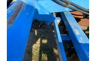 Property photo 1221 - PRE-HARVEST VIRTUAL ONLINE ONLY EQUIPMENT AUCTION