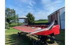 Property photo 1222 - PRE-HARVEST VIRTUAL ONLINE ONLY EQUIPMENT AUCTION