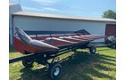 Property photo 1223 - PRE-HARVEST VIRTUAL ONLINE ONLY EQUIPMENT AUCTION