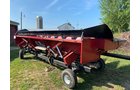 Property photo 1224 - PRE-HARVEST VIRTUAL ONLINE ONLY EQUIPMENT AUCTION
