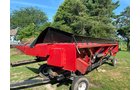 Property photo 1225 - PRE-HARVEST VIRTUAL ONLINE ONLY EQUIPMENT AUCTION