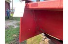 Property photo 1227 - PRE-HARVEST VIRTUAL ONLINE ONLY EQUIPMENT AUCTION