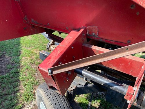 Property photo 1228 - PRE-HARVEST VIRTUAL ONLINE ONLY EQUIPMENT AUCTION