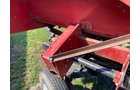 Property photo 1228 - PRE-HARVEST VIRTUAL ONLINE ONLY EQUIPMENT AUCTION