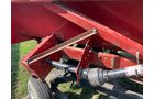Property photo 1229 - PRE-HARVEST VIRTUAL ONLINE ONLY EQUIPMENT AUCTION