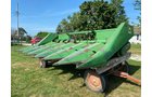 Property photo 1231 - PRE-HARVEST VIRTUAL ONLINE ONLY EQUIPMENT AUCTION
