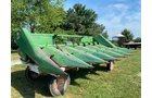 Property photo 1232 - PRE-HARVEST VIRTUAL ONLINE ONLY EQUIPMENT AUCTION