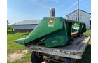 Property photo 1233 - PRE-HARVEST VIRTUAL ONLINE ONLY EQUIPMENT AUCTION