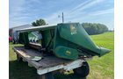 Property photo 1234 - PRE-HARVEST VIRTUAL ONLINE ONLY EQUIPMENT AUCTION