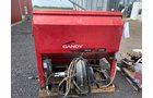 Property photo 1235 - PRE-HARVEST VIRTUAL ONLINE ONLY EQUIPMENT AUCTION