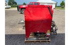 Property photo 1236 - PRE-HARVEST VIRTUAL ONLINE ONLY EQUIPMENT AUCTION