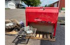 Property photo 1237 - PRE-HARVEST VIRTUAL ONLINE ONLY EQUIPMENT AUCTION