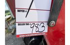 Property photo 1239 - PRE-HARVEST VIRTUAL ONLINE ONLY EQUIPMENT AUCTION