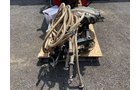 Property photo 1242 - PRE-HARVEST VIRTUAL ONLINE ONLY EQUIPMENT AUCTION