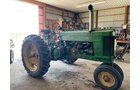 Property photo 1243 - PRE-HARVEST VIRTUAL ONLINE ONLY EQUIPMENT AUCTION