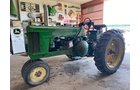 Property photo 1244 - PRE-HARVEST VIRTUAL ONLINE ONLY EQUIPMENT AUCTION