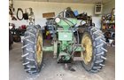Property photo 1245 - PRE-HARVEST VIRTUAL ONLINE ONLY EQUIPMENT AUCTION