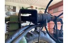 Property photo 1246 - PRE-HARVEST VIRTUAL ONLINE ONLY EQUIPMENT AUCTION