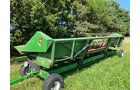 Property photo 1247 - PRE-HARVEST VIRTUAL ONLINE ONLY EQUIPMENT AUCTION