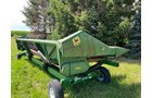 Property photo 1248 - PRE-HARVEST VIRTUAL ONLINE ONLY EQUIPMENT AUCTION