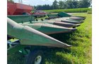 Property photo 1249 - PRE-HARVEST VIRTUAL ONLINE ONLY EQUIPMENT AUCTION