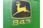 Property photo 1251 - PRE-HARVEST VIRTUAL ONLINE ONLY EQUIPMENT AUCTION