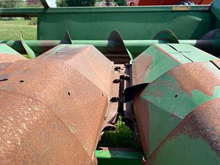 Property photo 1254 - PRE-HARVEST VIRTUAL ONLINE ONLY EQUIPMENT AUCTION