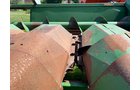 Property photo 1254 - PRE-HARVEST VIRTUAL ONLINE ONLY EQUIPMENT AUCTION