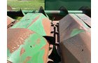 Property photo 1255 - PRE-HARVEST VIRTUAL ONLINE ONLY EQUIPMENT AUCTION