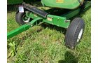 Property photo 1256 - PRE-HARVEST VIRTUAL ONLINE ONLY EQUIPMENT AUCTION