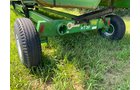 Property photo 1257 - PRE-HARVEST VIRTUAL ONLINE ONLY EQUIPMENT AUCTION