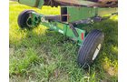 Property photo 1258 - PRE-HARVEST VIRTUAL ONLINE ONLY EQUIPMENT AUCTION