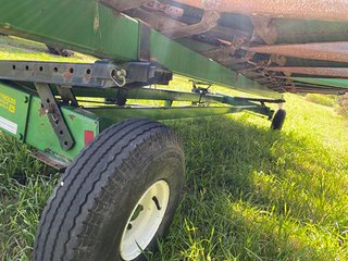 Property photo 1259 - PRE-HARVEST VIRTUAL ONLINE ONLY EQUIPMENT AUCTION