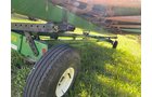 Property photo 1259 - PRE-HARVEST VIRTUAL ONLINE ONLY EQUIPMENT AUCTION
