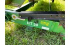 Property photo 1260 - PRE-HARVEST VIRTUAL ONLINE ONLY EQUIPMENT AUCTION