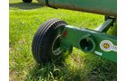 Property photo 1261 - PRE-HARVEST VIRTUAL ONLINE ONLY EQUIPMENT AUCTION