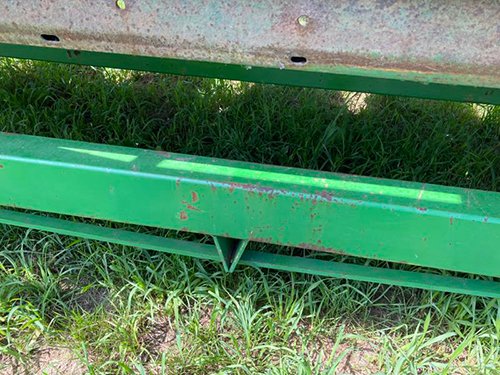 Property photo 1262 - PRE-HARVEST VIRTUAL ONLINE ONLY EQUIPMENT AUCTION